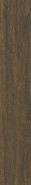 Керамогранит Wood Brown Mat 20х120 NT Ceramic матовый напольный NTT92311M