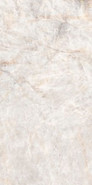 Керамогранит Sensi Gems Crystal Lux+ 60x120 универсальный полированный