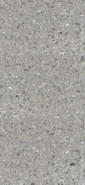 Керамогранит SC.PS.CP.NT 2600х1200х6.5 Arch Skin Stone Marble Grey матовый универсальный