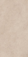 Керамогранит Passion 17535 Бежевый Ректификат 60x120 Meissen глазурованный, матовый универсальная плитка