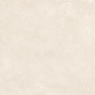 Керамогранит Rayclay Ivory 60х60 Rt Supergres матовый универсальная плитка RIV6