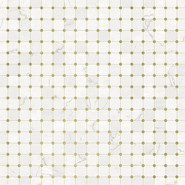 Керамогранит Toko Gold Natural Rett. 59.55x59.55 Apavisa матовый напольная плитка