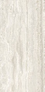 Керамогранит MG209 Soft Sands Beige Matt Granula 60x120 Primavera матовый, рельефный (рустикальный) универсальная плитка 252449