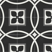 Керамогранит Vienna Secession Natural-59,2x59,2 Aparici Ceramicas матовый напольный 35895