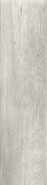 Керамогранит GT179VG Slumber_GT Серый 14.7х59.4 Global Tile матовый напольная плитка