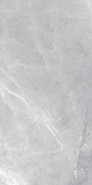 Керамогранит Irasu Grey Fusion 60x120 Italica матовый универсальный