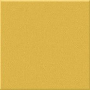 Керамогранит Базовая плитка L4421-1Ch Ochre Yellow 21 - Loose 10х10 настенный матовый