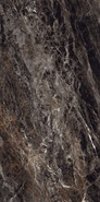 Керамогранит Romano Versailles Natural High Glossy 60х120 Bluezone полированный универсальный
