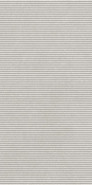 Настенная плитка Noon Sand Angle Ductile 60x120 Living Ceramics матовая, рельефная (структурированная) керамическая LV11712