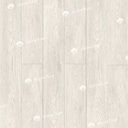 SPC ламинат Alpine Floor ECO 11-207 Атланта Grand Sequoia Village 43 класс 1220х125х4 мм (каменно-полимерный) ECO11-207 с фаской