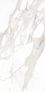 Керамогранит Incanto Calacatta Nobile Gl Rt Marazzi Ragno 60х120 полированный универсальный 00R8RV03