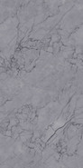 Керамогранит Irina Grey Endless 60x120 Maimoon Carving универсальная плитка
