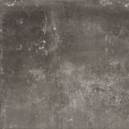 Клинкерная Floor Piatto Antracyt 30х30 Cerrad матовая напольная плитка