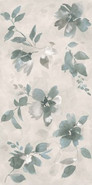 Декор Deco Solutions Suit Rose 60x120 Caesar керамогранит матовый AHAX