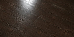 Ламинат WoodStyle Magic Wide 70541 Дуб терстон 1215х238х12 12 мм 34 класс с фаской