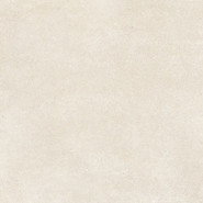 Керамогранит Nassau-R Crema 120x120