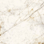 Керамогранит Cuarzo Reno 60x60 Grespania Ceramica S.A. матовый напольный 82CN35R