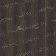 SPC ламинат Norland 2001-2 Tanaelva NeoWood SPC Pro 33 класс 1220х196х8 мм (каменно-полимерный) с фаской
