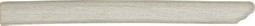 Плинтус для ступеней Remate Fior. Izq. Peldano Oregon Gris 3.2x33
