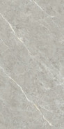 Керамогранит Rock Quill Grey Carving 80x160 Alpas Euro Premium Marble XL универсальная плитка n180945