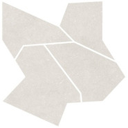 Декор Noon Deco Mosaic Sand Anti-Slip 60x60 Living Ceramics керамогранит LV11693