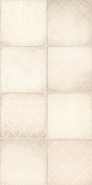 Настенная плитка TWU09RCD014 Richard 24.9х50х8,5 Almaceramica глянцевая керамическая