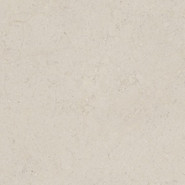 Керамогранит Dorcia Bone L 120x120 Porcelanosa матовый напольная плитка 100348020