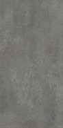 Декор Electron Damask Naturale 60x120 Century Reaction керамогранит матовый 136855