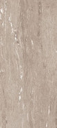 Керамогранит Alpine Taupe Vein 3d Texture 60x120 Fondovalle матовый универсальная плитка ALP002