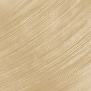 Керамогранит Emerald Latte GP6EME11 41x41 напольный матовый