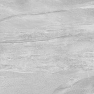 Керамогранит Lavica Perla 60x60 Matt Geotiles матовый универсальная плитка