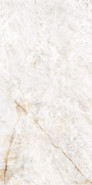 Керамогранит Chile White Rec 60x120 Fanal матовый универсальная плитка 12250-0001