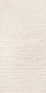 Керамогранит 05990 Handmade Vibes Calce 60x120 Piemme Cement Vibes матовый настенная плитка