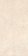Настенная плитка Urban Beige W M 31x61 NR Glossy 1 MP000024783 Creto СAE11W13100C глянцевая керамическая