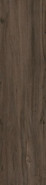 Керамогранит SG522800R Сальветти Коричневый обрезной 30х119.5 Kerama Marazzi матовый напольная плитка