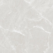 Керамогранит E106082160G Smokey Grey Azario 60x60 глянцевый универсальный