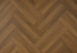 Ламинат A Floor Classic 304 Регент 600х238х12 12 мм 34 класс с фаской