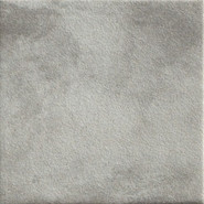 Керамогранит Soft Grey 15х15 Mainzu матовый универсальная плитка 78803485