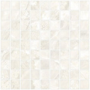 Мозаика K-900/LR/m01/300x300x10 Canyon K-900/LR/m01/300x300x10/S1 - 10 шт