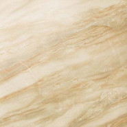 Вставка Supernova Marble Elegant Honey Bottone Lap 7.3х7.3 Atlas Concorde лаппатированный (полуполированный) 610090001133