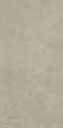 Керамогранит Cool Almond 60x120 Rett Mariner матовый универсальный CO60120AL