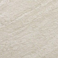 Керамогранит Brave Gypsum Lastra 20mm AXAT 60x60 , м2