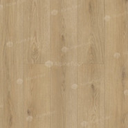 SPC ламинат Tulesna Verano 1002-7 Toti 34 класс 1220х183х3.5 мм (каменно-полимерный)
