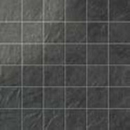 Декор Heat Steel Mosaic Lap / Хит Стил Мозаика Лаппато керамогранит