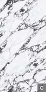Керамогранит Tantai Jin Demon 120х240 NT Ceramic Atlas Wide полированный универсальная плитка NTT3013P (C)