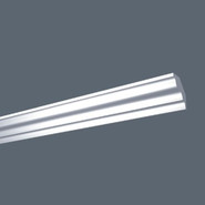 Карниз NMC LX-32 (MK)