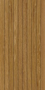 Керамогранит GT408013972MR Eco Wood_GT Бежевый 40x80 рейки Global Tile матовый, рельефный (рустикальный) настенная плитка