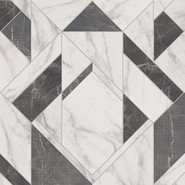 Керамогранит SG643000R Буонарроти Обрезной 60x60 Kerama Marazzi матовый напольная плитка