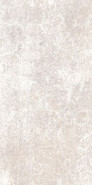 Настенная плитка TWU09PMT404 Piemonte 24.9х50 матовая керамическая