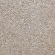 Керамогранит Kone Pearl AULB 60x60 , м2